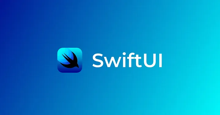SwiftUI Modal Navigation Coordinator Pattern